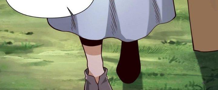 Lê Minh Chi Kiếm Chapter 85 - Next Chapter 86