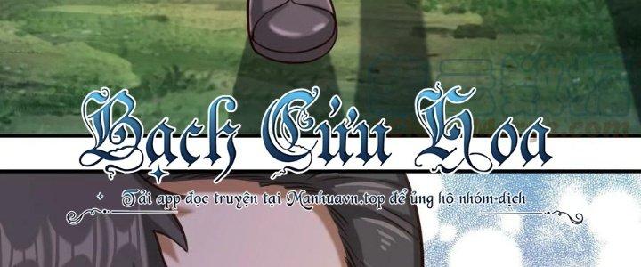 Lê Minh Chi Kiếm Chapter 85 - Next Chapter 86