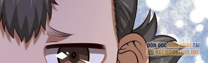 Lê Minh Chi Kiếm Chapter 85 - Next Chapter 86