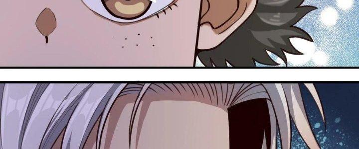 Lê Minh Chi Kiếm Chapter 85 - Next Chapter 86