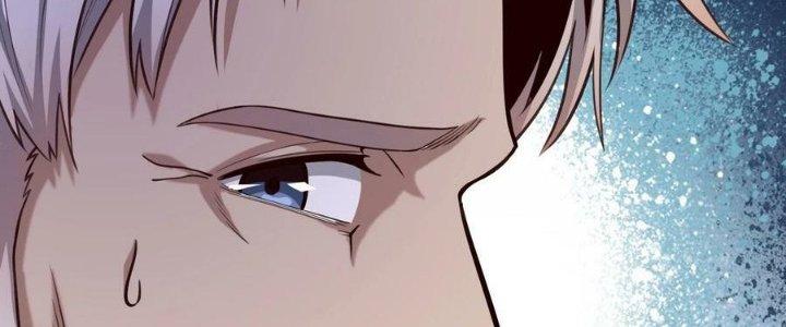 Lê Minh Chi Kiếm Chapter 85 - Next Chapter 86