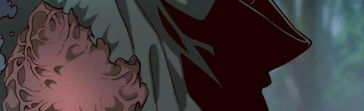 Lê Minh Chi Kiếm Chapter 85 - Next Chapter 86