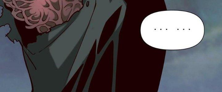 Lê Minh Chi Kiếm Chapter 85 - Next Chapter 86