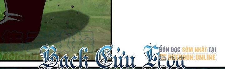 Lê Minh Chi Kiếm Chapter 85 - Next Chapter 86