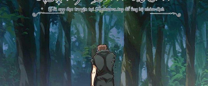 Lê Minh Chi Kiếm Chapter 85 - Next Chapter 86