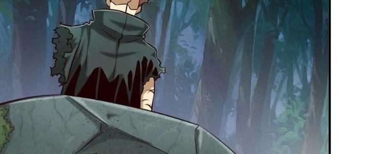 Lê Minh Chi Kiếm Chapter 85 - Next Chapter 86