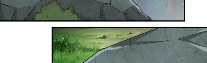 Lê Minh Chi Kiếm Chapter 85 - Next Chapter 86