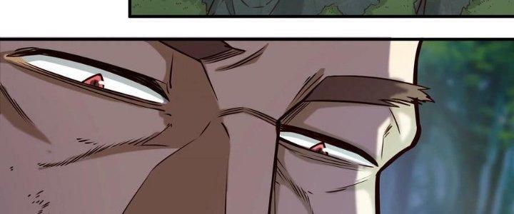 Lê Minh Chi Kiếm Chapter 85 - Next Chapter 86