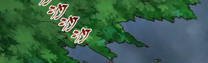 Lê Minh Chi Kiếm Chapter 85 - Next Chapter 86