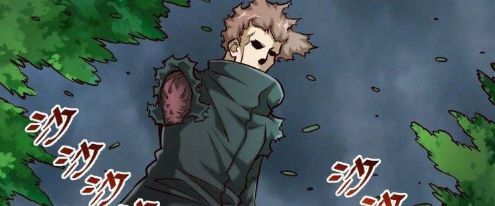 Lê Minh Chi Kiếm Chapter 85 - Next Chapter 86