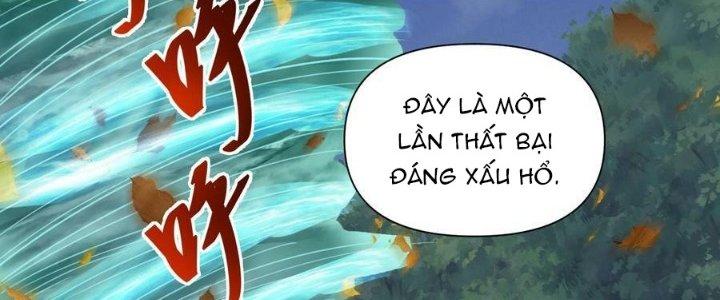 Lê Minh Chi Kiếm Chapter 85 - Next Chapter 86