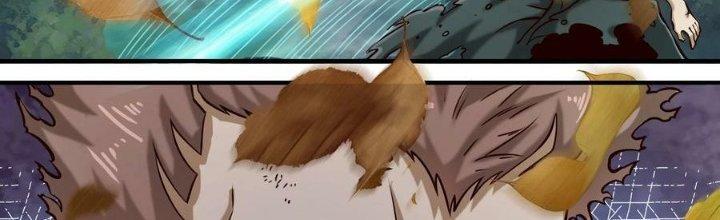 Lê Minh Chi Kiếm Chapter 85 - Next Chapter 86