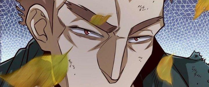 Lê Minh Chi Kiếm Chapter 85 - Next Chapter 86