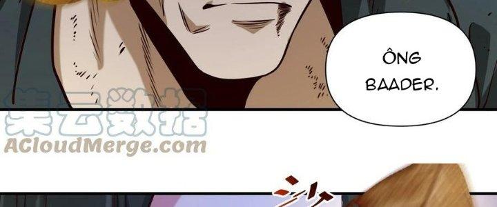 Lê Minh Chi Kiếm Chapter 85 - Next Chapter 86