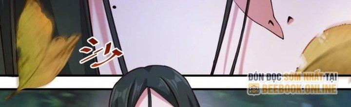 Lê Minh Chi Kiếm Chapter 85 - Next Chapter 86