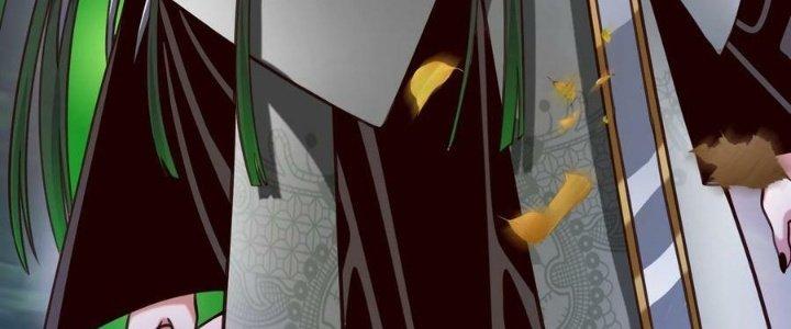 Lê Minh Chi Kiếm Chapter 85 - Next Chapter 86