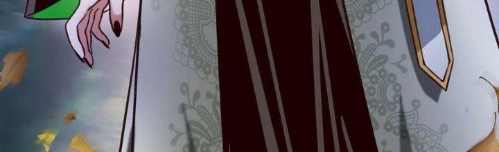 Lê Minh Chi Kiếm Chapter 85 - Next Chapter 86