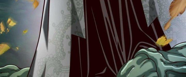 Lê Minh Chi Kiếm Chapter 85 - Next Chapter 86