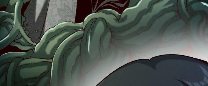 Lê Minh Chi Kiếm Chapter 85 - Next Chapter 86