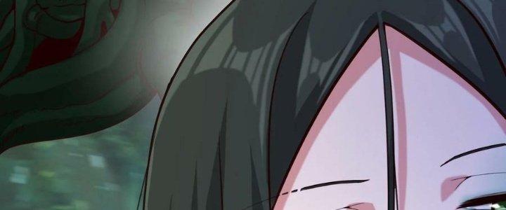 Lê Minh Chi Kiếm Chapter 85 - Next Chapter 86