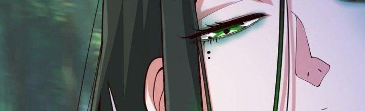 Lê Minh Chi Kiếm Chapter 85 - Next Chapter 86