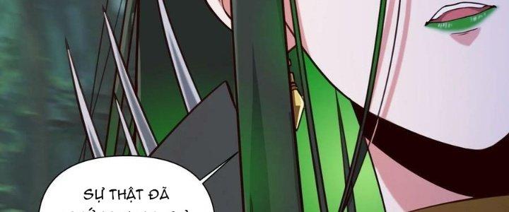 Lê Minh Chi Kiếm Chapter 85 - Next Chapter 86