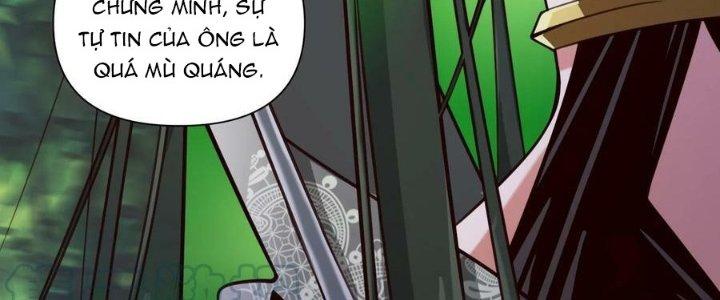 Lê Minh Chi Kiếm Chapter 85 - Next Chapter 86