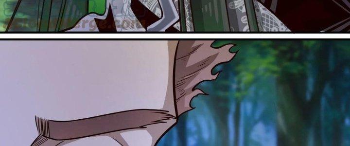 Lê Minh Chi Kiếm Chapter 85 - Next Chapter 86