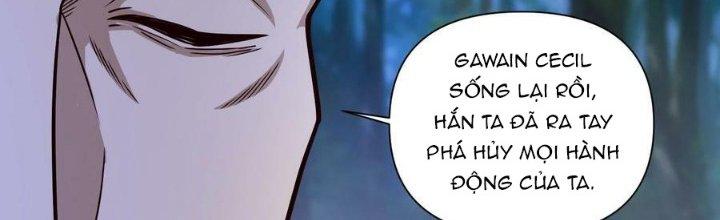 Lê Minh Chi Kiếm Chapter 85 - Next Chapter 86