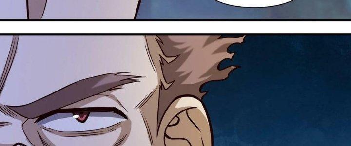 Lê Minh Chi Kiếm Chapter 85 - Next Chapter 86