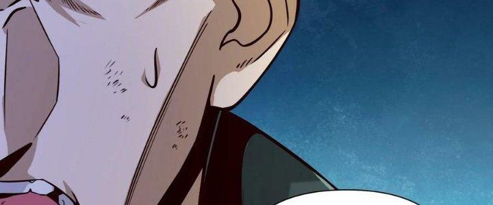 Lê Minh Chi Kiếm Chapter 85 - Next Chapter 86