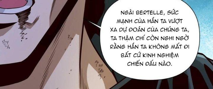 Lê Minh Chi Kiếm Chapter 85 - Next Chapter 86