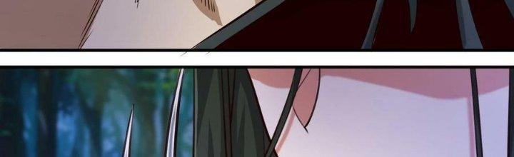 Lê Minh Chi Kiếm Chapter 85 - Next Chapter 86