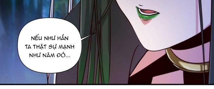 Lê Minh Chi Kiếm Chapter 85 - Next Chapter 86