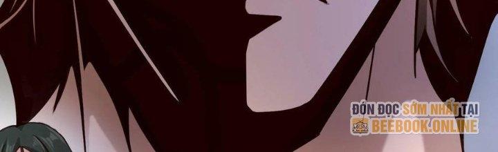 Lê Minh Chi Kiếm Chapter 85 - Next Chapter 86