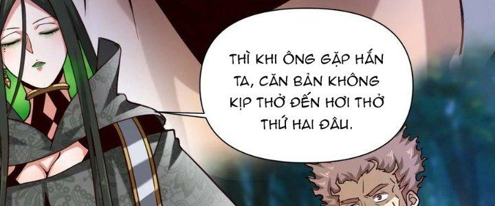 Lê Minh Chi Kiếm Chapter 85 - Next Chapter 86