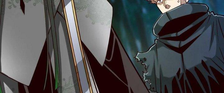 Lê Minh Chi Kiếm Chapter 85 - Next Chapter 86