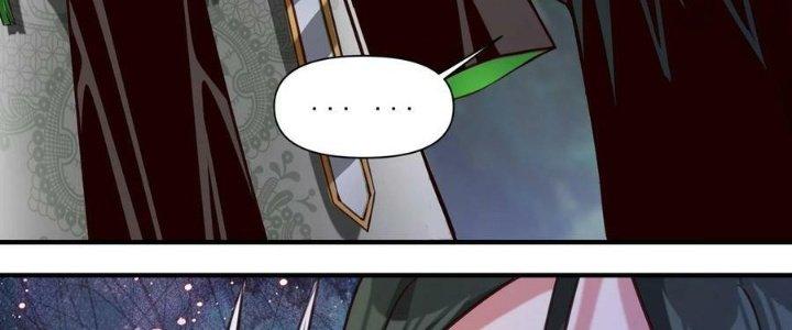 Lê Minh Chi Kiếm Chapter 85 - Next Chapter 86