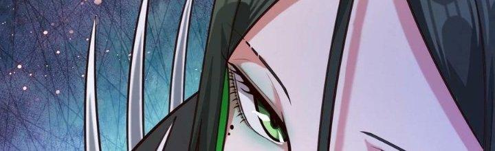 Lê Minh Chi Kiếm Chapter 85 - Next Chapter 86