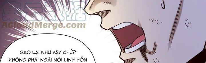 Lê Minh Chi Kiếm Chapter 85 - Next Chapter 86