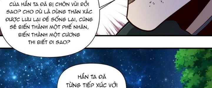Lê Minh Chi Kiếm Chapter 85 - Next Chapter 86