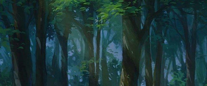 Lê Minh Chi Kiếm Chapter 85 - Next Chapter 86