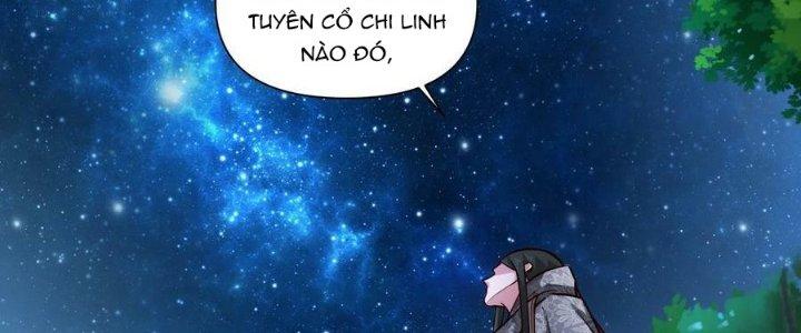 Lê Minh Chi Kiếm Chapter 85 - Next Chapter 86