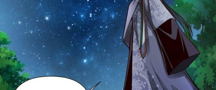 Lê Minh Chi Kiếm Chapter 85 - Next Chapter 86