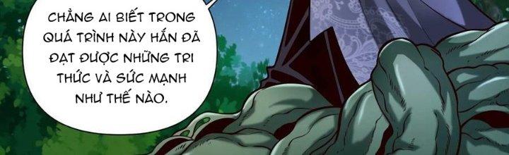 Lê Minh Chi Kiếm Chapter 85 - Next Chapter 86