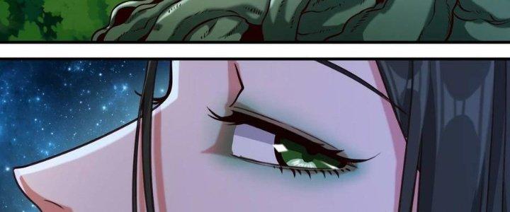 Lê Minh Chi Kiếm Chapter 85 - Next Chapter 86