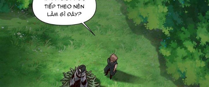 Lê Minh Chi Kiếm Chapter 85 - Next Chapter 86