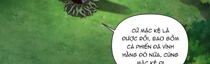 Lê Minh Chi Kiếm Chapter 85 - Next Chapter 86