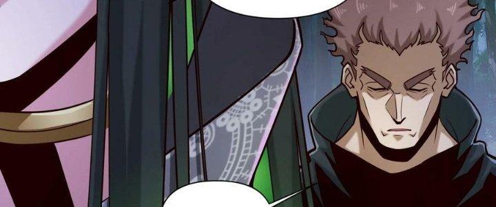 Lê Minh Chi Kiếm Chapter 85 - Next Chapter 86