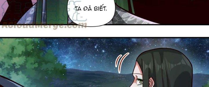 Lê Minh Chi Kiếm Chapter 85 - Next Chapter 86